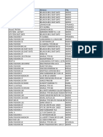 Amex Pos Terminals