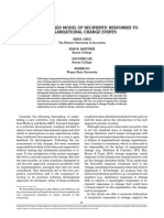 READ - Leading Digital Transformation Oreg Et Al 2018 Change Responses