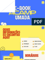 E-Book Retiro Umada - 20240313 - 225211 - 0000