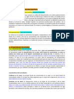Descartes Castellano PDF
