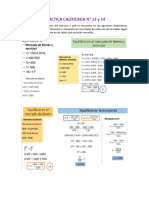 PRACTICA CALIFICADA #13 y 14-2