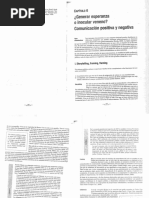 Crespo - Capítulo 6 | PDF