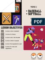 1 BASEBALL_SOFTBALL