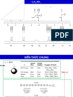 NMR 2.2023-1