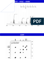 NMR 3.2023 v2-1