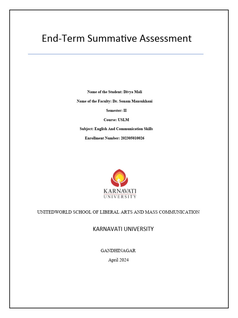 ENGLISH COMMUNICATION SKILLS NOTES 1ST SEMESTER PDF FREE DOWNLOAD 2021 visual data 5