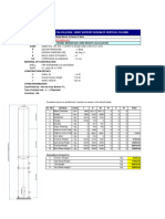 MG600EQS600V06PPC01001_02