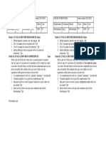 Epreuve - Info - Seq - 2 Class - 6em