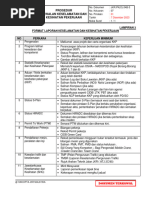 Kunnilingusning shaxsiy fotosuratlari