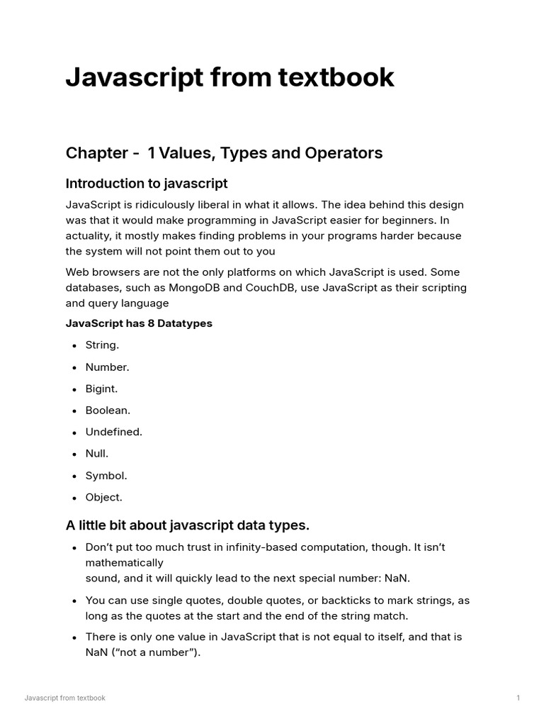 Javascript from textbook pdf parameter computer programming