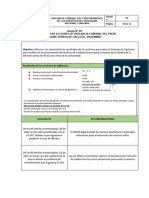 CG MTC - Anexos 1 Vigilancia Comunitaria Diciembre 2021