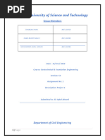 Geotechincal Report Final