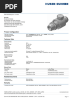 80322 Lighting Protector