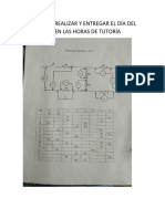 TRABAJO PARA REALIZAR Y ENTREGAR EL DÍA 19 -03-2024 EN LAS HORAS DE TUTORÍA