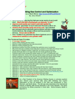 Shielding Gas Control Download