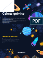 Presentación Propuesta Proyecto Ilustraciones Planetas Azul Oscuro - 20231126 - 191225 - 0000