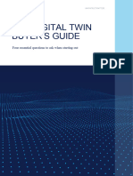 DNV Digital Twin Guide