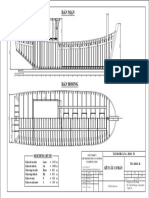 KCCB LVT