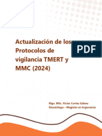 Highlights de Actualizacion Protocolo Vigilancia TMERT 1710770578