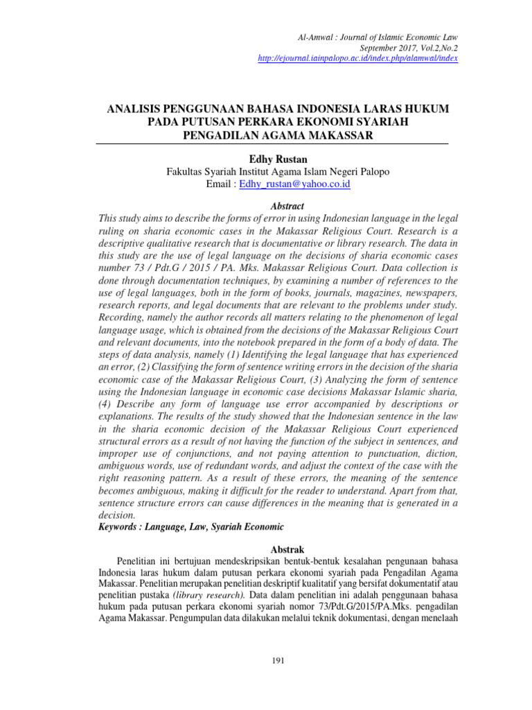 638 1418 1 Sm Pdf Data Indonesian Language