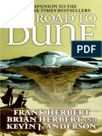 The-Road-To-Dune