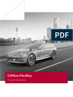 CANoe_FlexRay_ProductInformation_EN