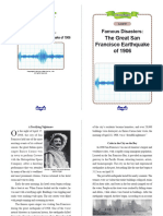 010.LV9.Famous Disasters - The Great San Francisco Earthquake of 1906