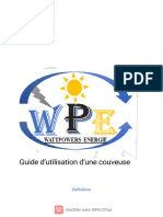 Guide d.pdf