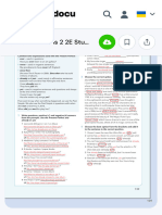 465951181 Focus 2 2e Students Book With Answers PDF - Second Edition a2+b Teacher’s Book Vocabulary - Studocu