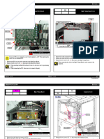 EPSON WF-C20590 Service Manual_Page651-700