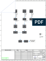 JARINU - DIAGRAMA DE BLOCOS - R0-Prancha 01