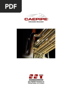 CAEPIPEInfo v10