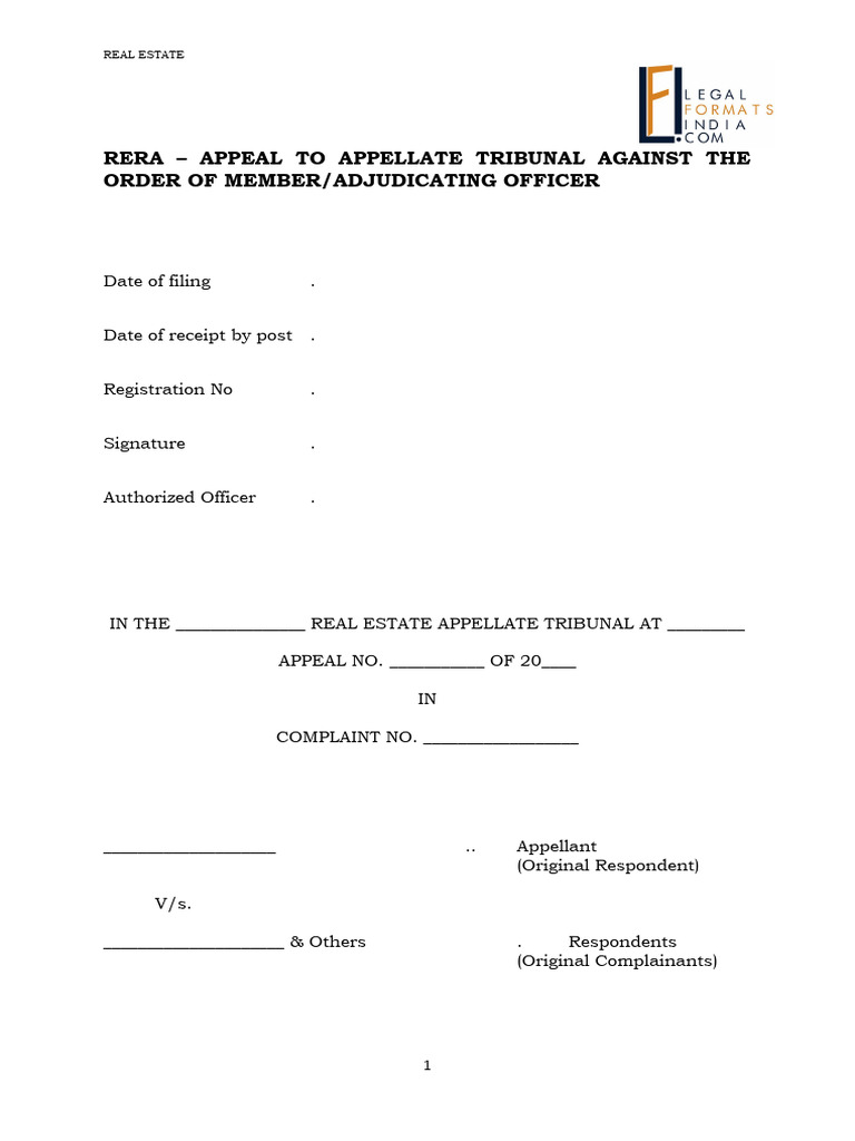 Is Rera Approval Mandatory For Flats