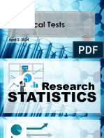1_Statistical-Tests