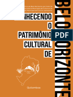 4quilombos PDF