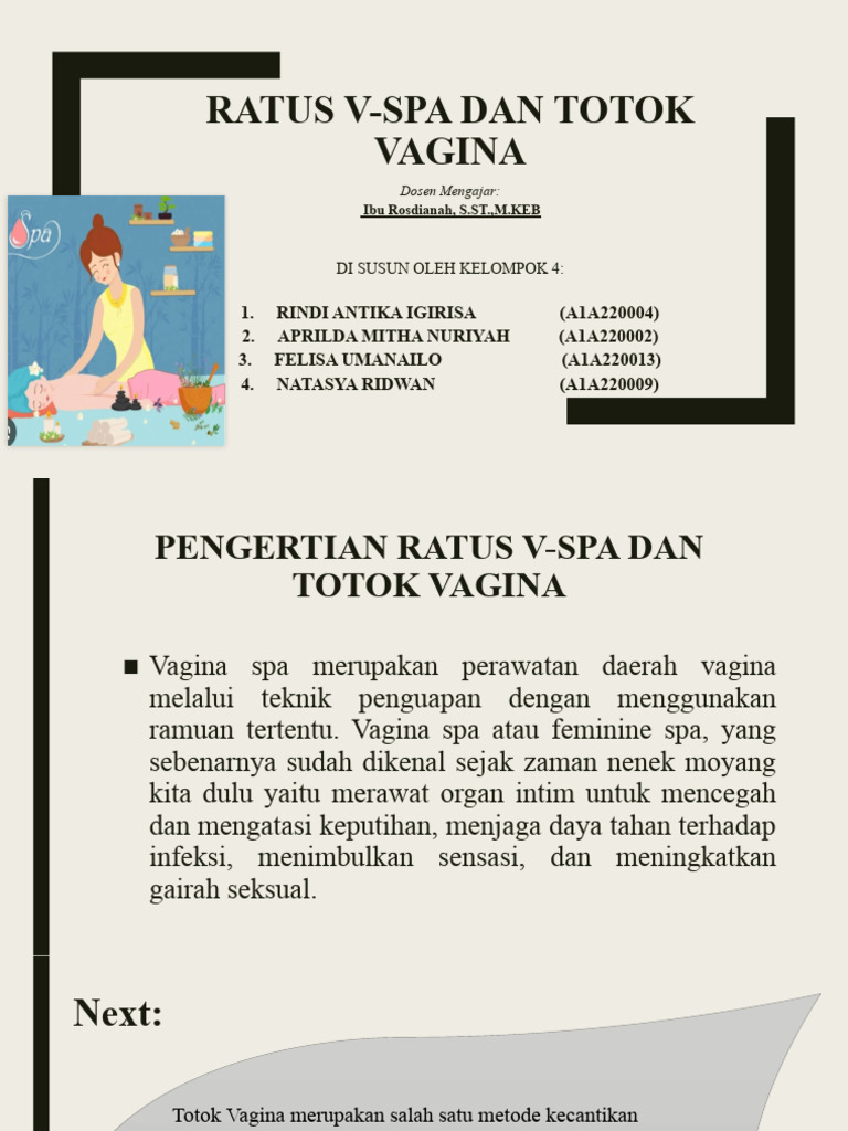 Videoda yubka ostidagi mushuk tasvirlangan.