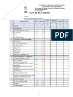 1file - 20220615 - 150123 - Nhà Anh Tịnh Phú Riềng 1506