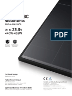 Datasheet-solar_panel-AIKO-A445-MAH54Db_440-455W