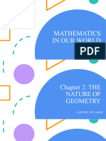 Chapter 2 Lesson 1