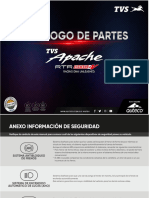 CATALOGO-DE-PARTES-APACHE-RTR-200-4V-MARZO-2024-FORMATO-MOBILITY