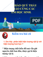 (123doc) Bai 13 Tiet 18 Phan Ung Hoa Hoc 9 Hay Day