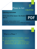 Various Plane 1