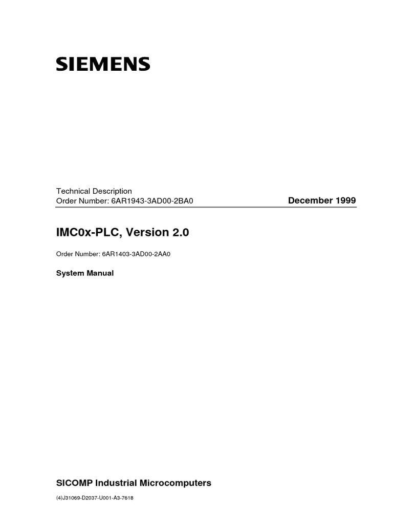 imc0x-plc-system-manual-pdf-input-output-programmable-logic
