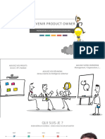 FORMATION-PRODUCT-OWNER