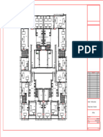 Proposal1( Office )