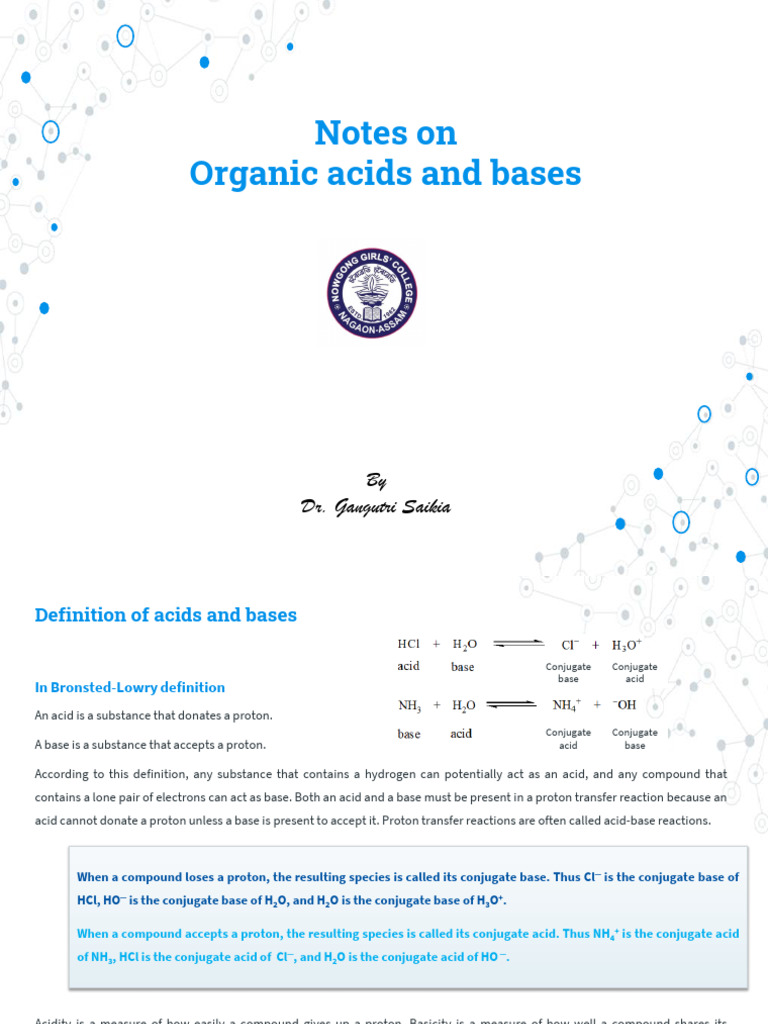 NGAIZA ORGANIC CHEMISTRY PDF NOTES FREE DOWNLOAD IN ENGLISH visual data 5