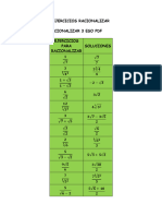 EJERCICIOS-RACIONALIZAR-pdf