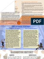 A-Brief-History-of-Basketball