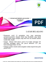 PPT ASKEP COVID