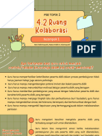 Kelompok 2_RaniResaRisma_Demonstrasi Kontekstual_PSE